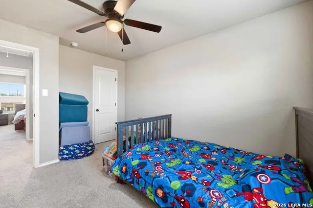 132 HUNTERS RNCH W San Antonio, TX 78253