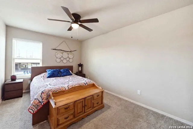 132 HUNTERS RNCH W San Antonio, TX 78253