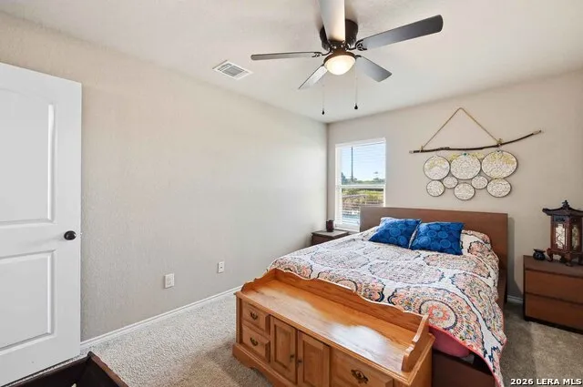 132 HUNTERS RNCH W San Antonio, TX 78253