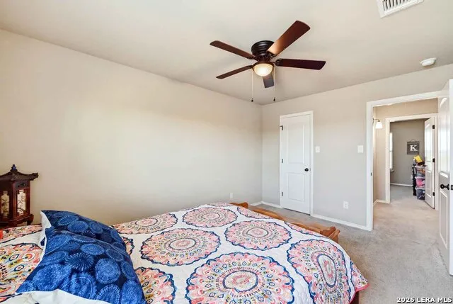 132 HUNTERS RNCH W San Antonio, TX 78253