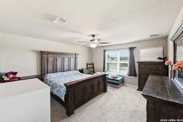 132 HUNTERS RNCH W San Antonio, TX 78253