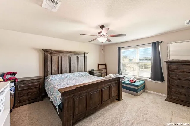 132 HUNTERS RNCH W San Antonio, TX 78253
