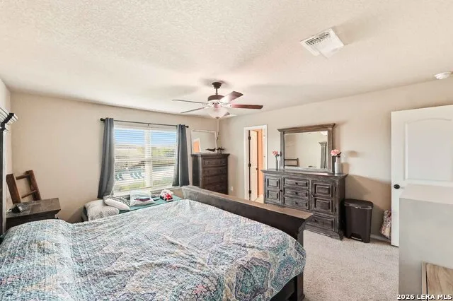 132 HUNTERS RNCH W San Antonio, TX 78253