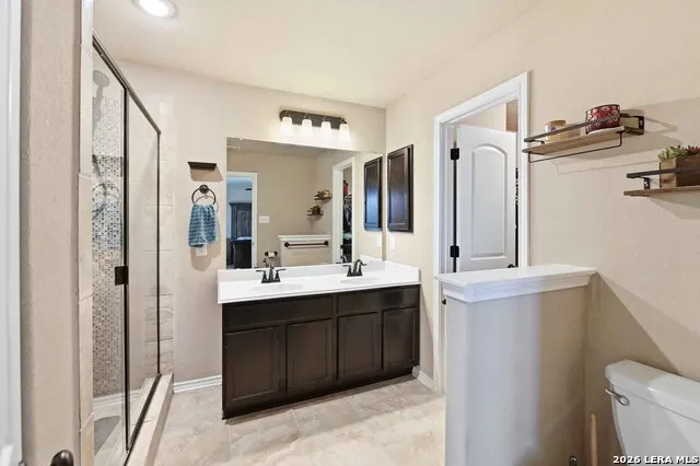 132 HUNTERS RNCH W San Antonio, TX 78253