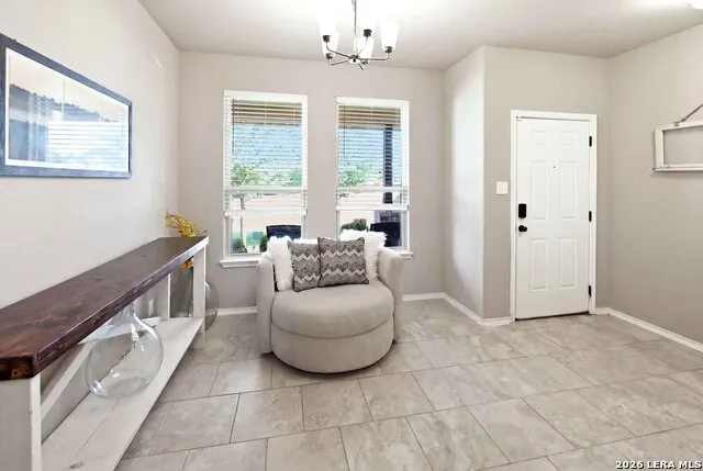 132 HUNTERS RNCH W San Antonio, TX 78253
