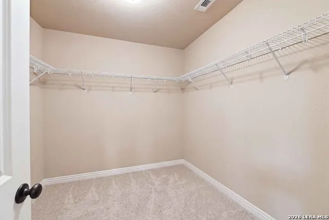 132 HUNTERS RNCH W San Antonio, TX 78253