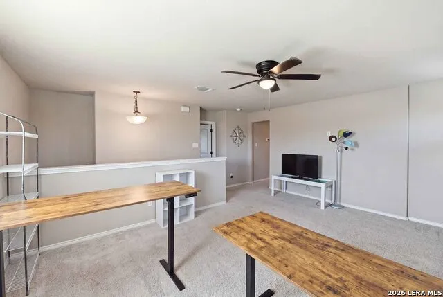 132 HUNTERS RNCH W San Antonio, TX 78253