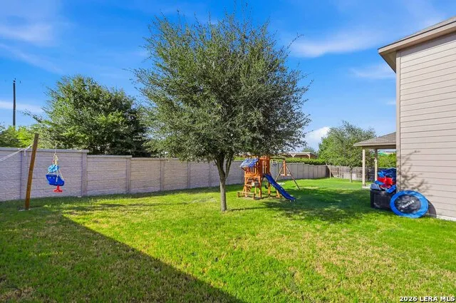 132 HUNTERS RNCH W San Antonio, TX 78253