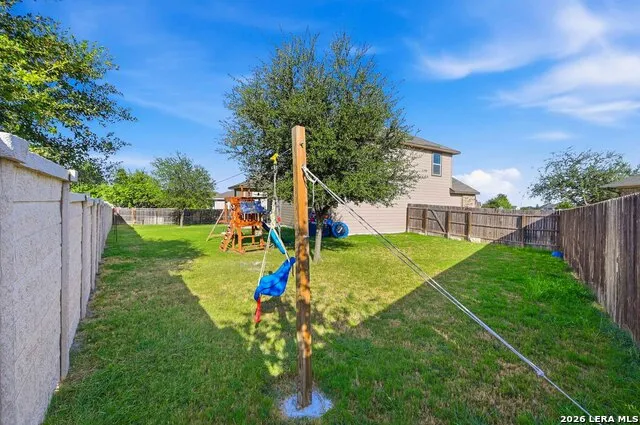 132 HUNTERS RNCH W San Antonio, TX 78253