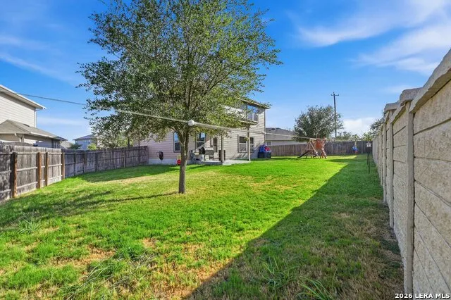 132 HUNTERS RNCH W San Antonio, TX 78253