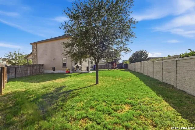 132 HUNTERS RNCH W San Antonio, TX 78253