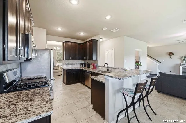 132 HUNTERS RNCH W San Antonio, TX 78253