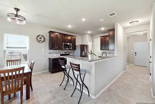 132 HUNTERS RNCH W San Antonio, TX 78253