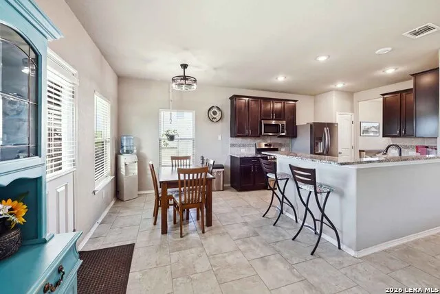 132 HUNTERS RNCH W San Antonio, TX 78253