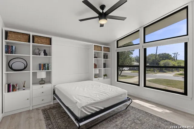 504 S Vandiver Terrell Hills, TX 78209