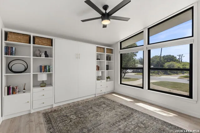 504 S Vandiver Terrell Hills, TX 78209