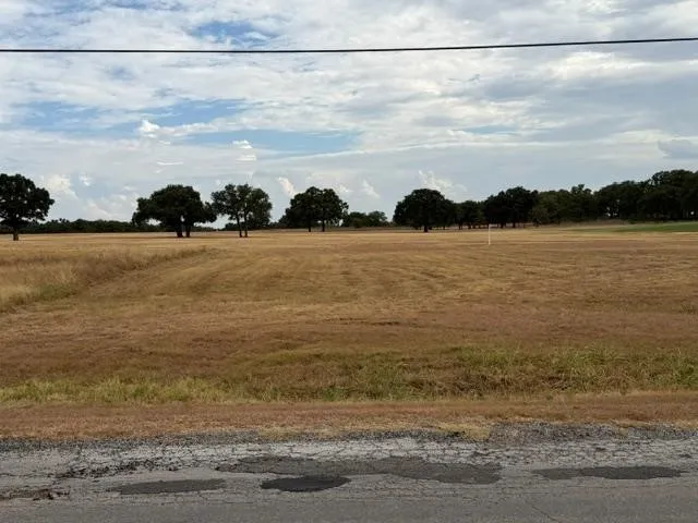 163 Nocona Drive Nocona, TX 76255