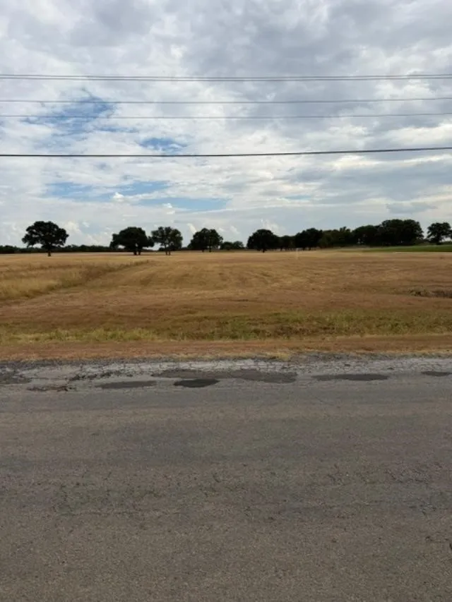 163 Nocona Drive Nocona, TX 76255