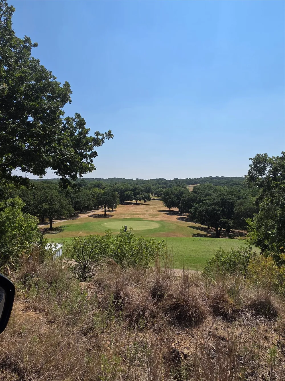 163 Nocona Drive Nocona, TX 76255