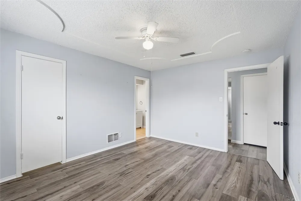 5209 Daytona Drive Garland, TX 75043