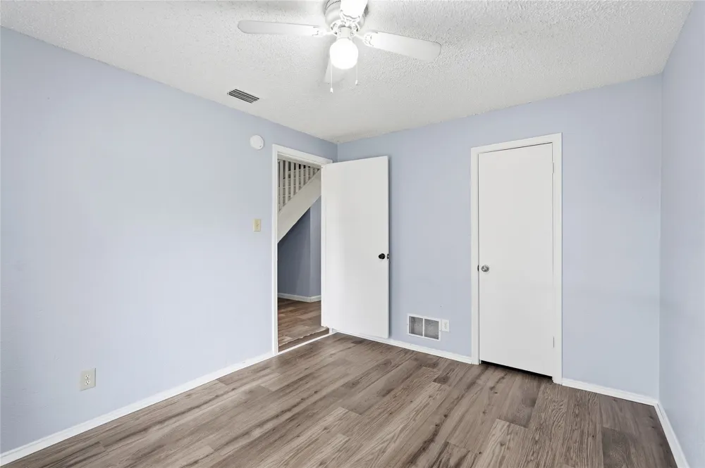 5209 Daytona Drive Garland, TX 75043
