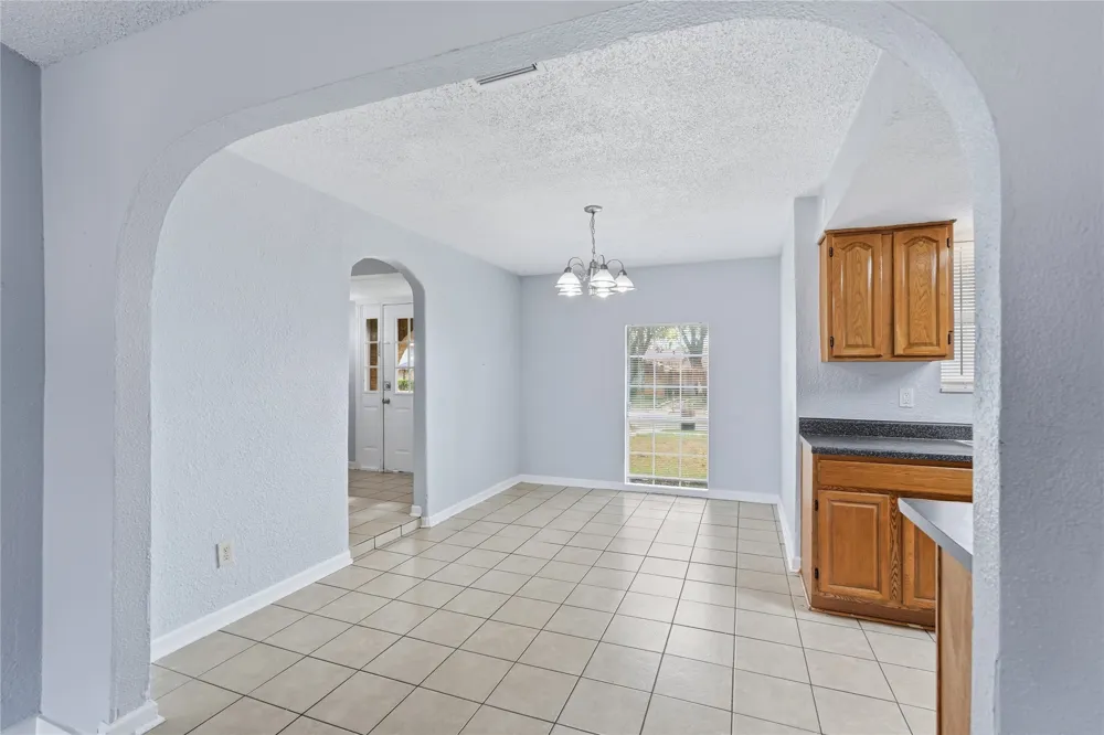 5209 Daytona Drive Garland, TX 75043