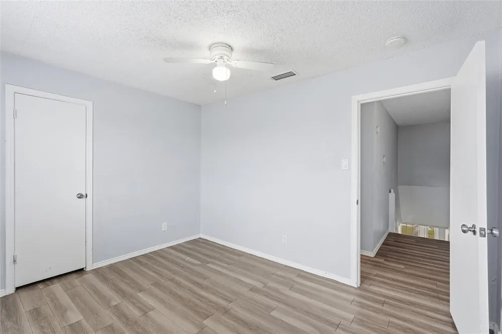 5209 Daytona Drive Garland, TX 75043