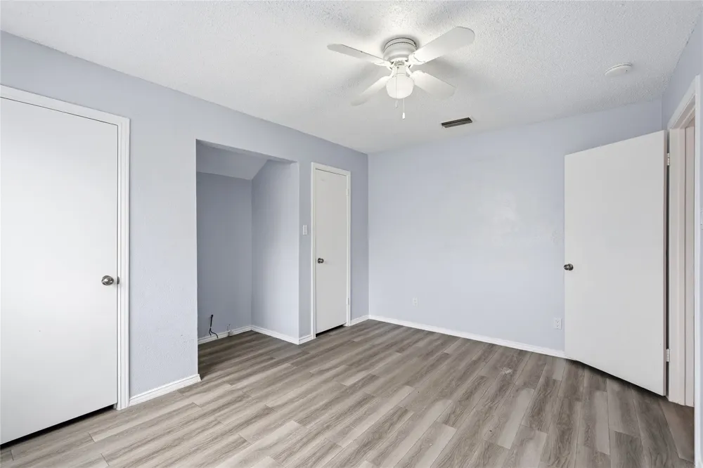 5209 Daytona Drive Garland, TX 75043