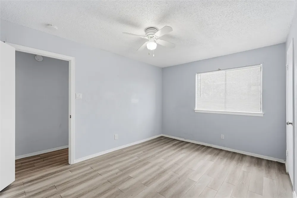 5209 Daytona Drive Garland, TX 75043