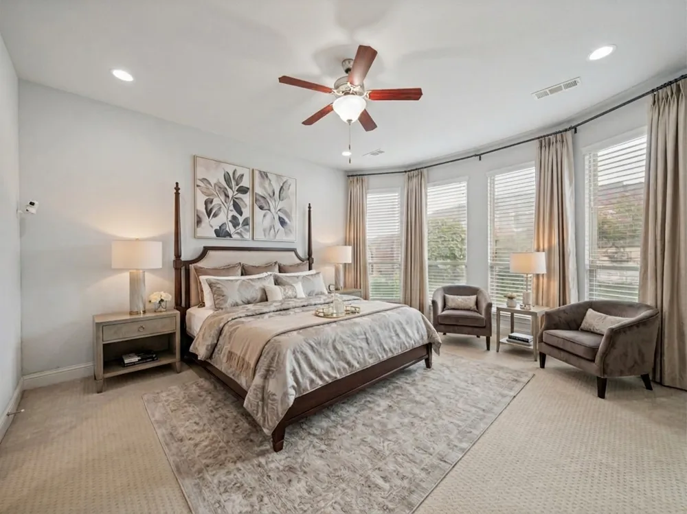 5112 Engleswood Trail Lewisville, TX 75056