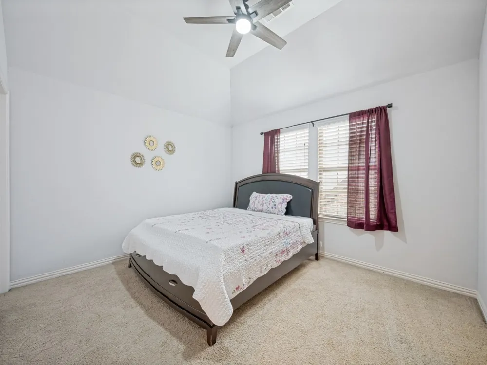 5112 Engleswood Trail Lewisville, TX 75056