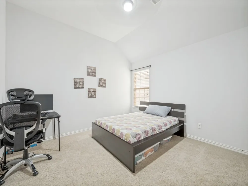 5112 Engleswood Trail Lewisville, TX 75056