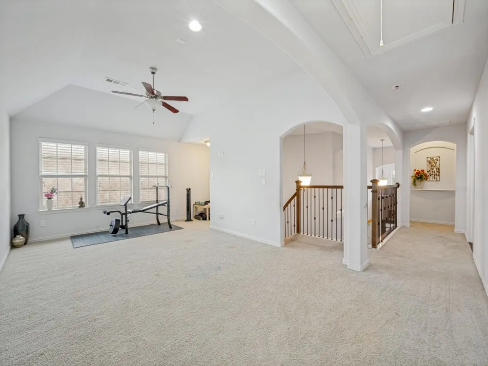 5112 Engleswood Trail Lewisville, TX 75056