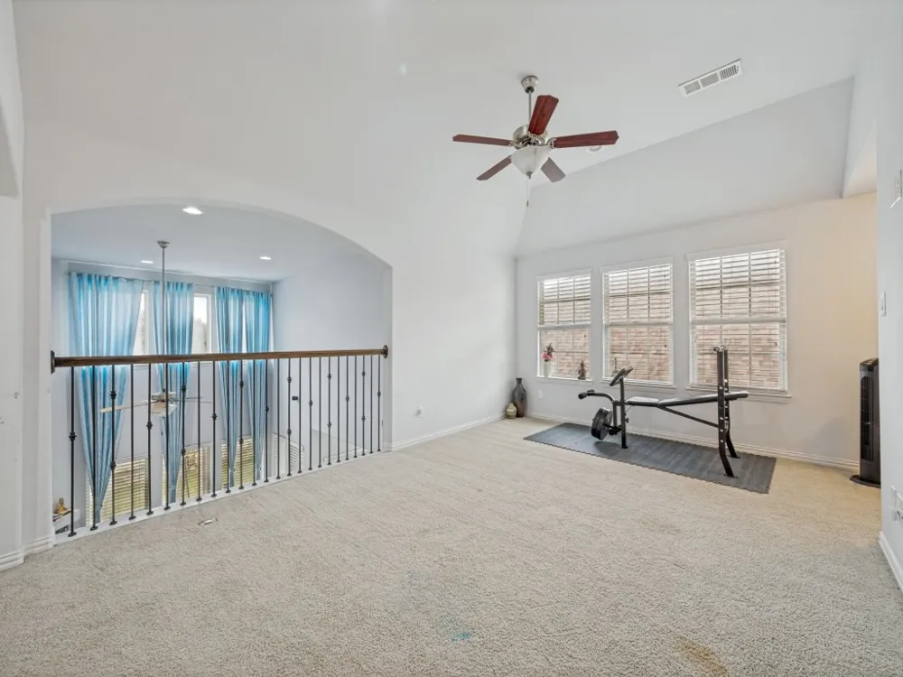 5112 Engleswood Trail Lewisville, TX 75056