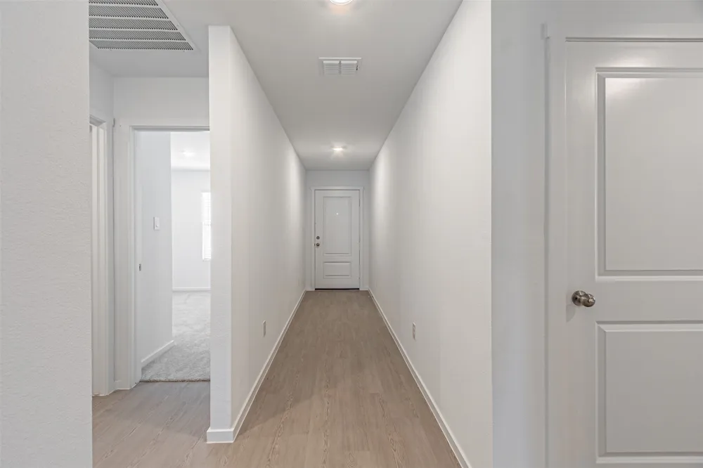 1932 Ventasso Boulevard Providence Village, TX 76227