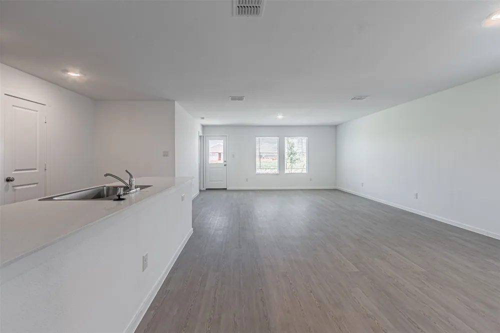 1932 Ventasso Boulevard Providence Village, TX 76227
