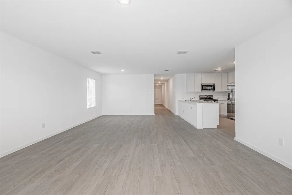 1932 Ventasso Boulevard Providence Village, TX 76227