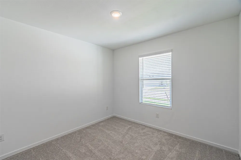 1932 Ventasso Boulevard Providence Village, TX 76227