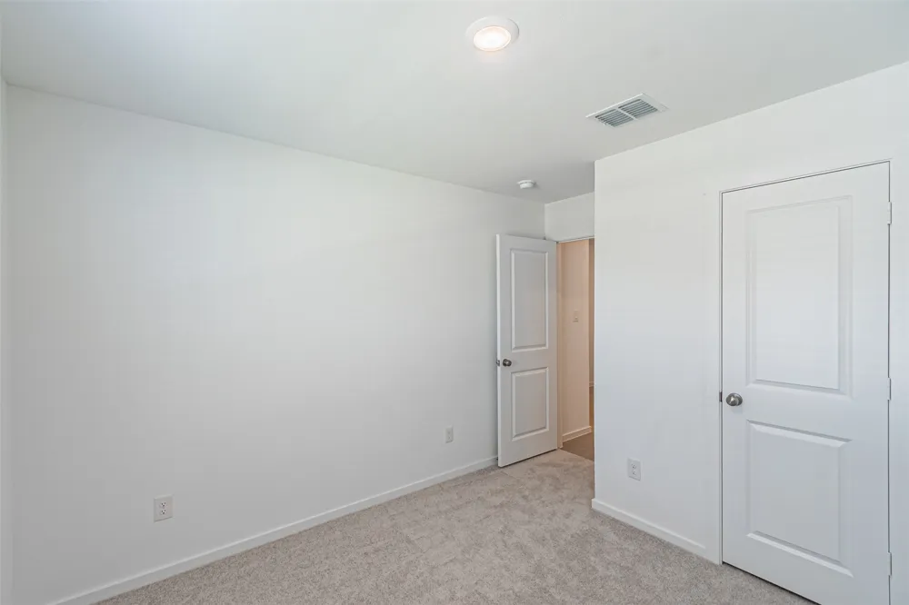 1932 Ventasso Boulevard Providence Village, TX 76227