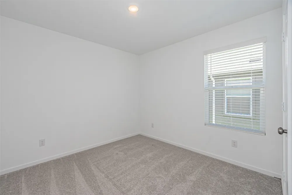 1932 Ventasso Boulevard Providence Village, TX 76227