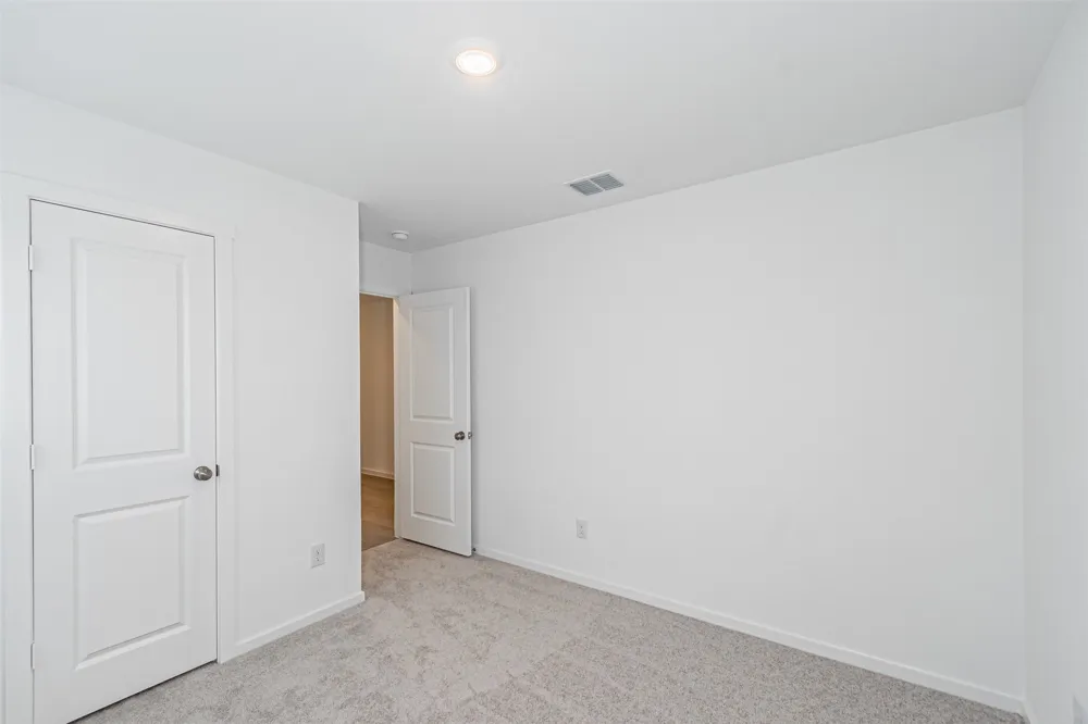 1932 Ventasso Boulevard Providence Village, TX 76227