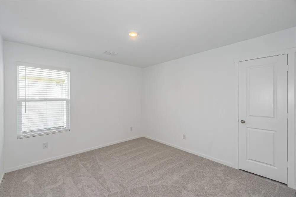 1932 Ventasso Boulevard Providence Village, TX 76227