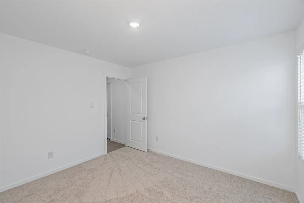 1932 Ventasso Boulevard Providence Village, TX 76227