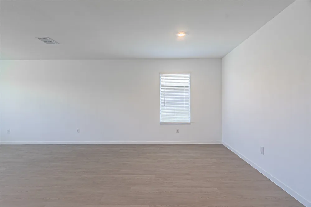 1932 Ventasso Boulevard Providence Village, TX 76227