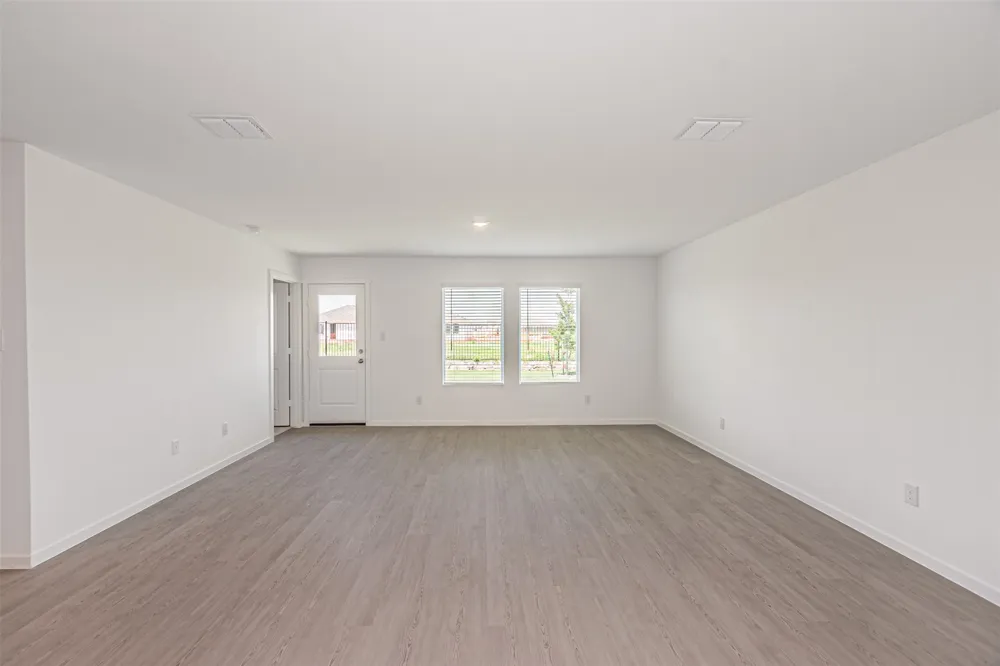 1932 Ventasso Boulevard Providence Village, TX 76227