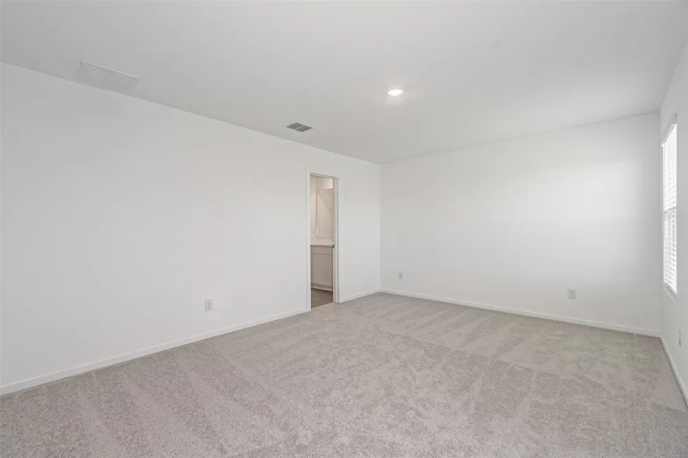 1932 Ventasso Boulevard Providence Village, TX 76227
