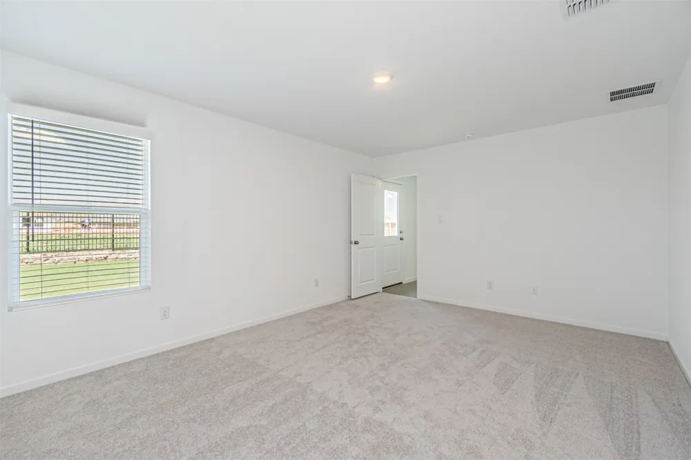 1932 Ventasso Boulevard Providence Village, TX 76227