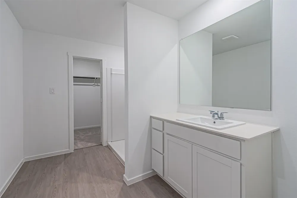 1932 Ventasso Boulevard Providence Village, TX 76227