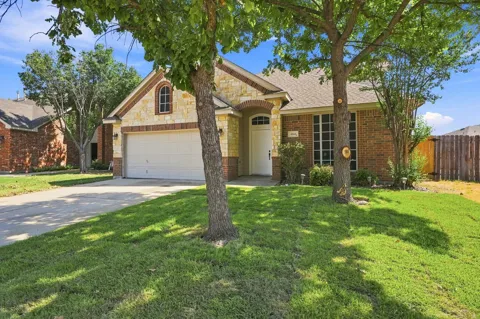 6164 Shad Drive