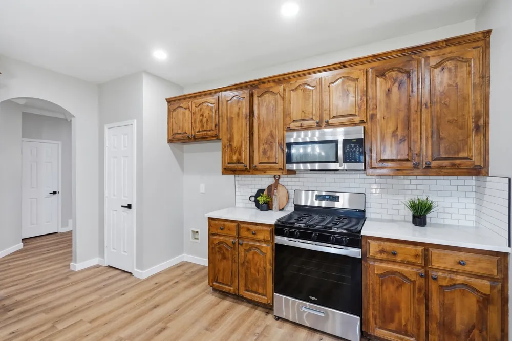 6164 Shad Drive Fort Worth, TX 76179